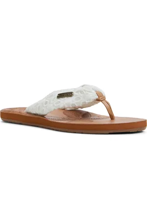 Roxy Women