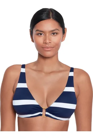 Ralph Lauren Women