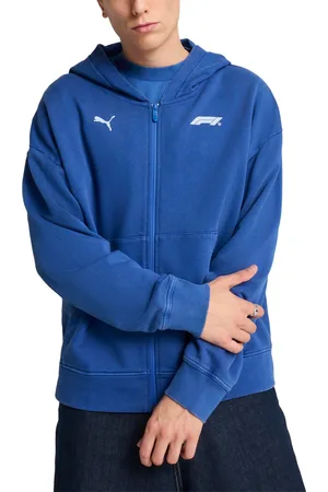 PUMA Men