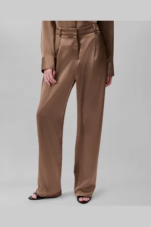 Calvin Klein Women