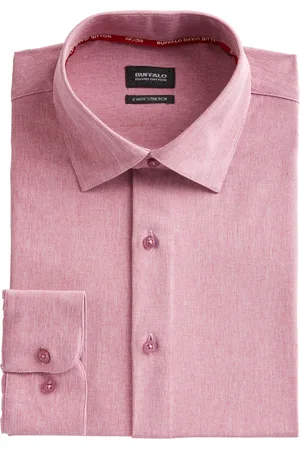 Buffalo David Bitton Men