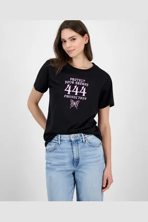 Grayson Threads, The Label Juniors