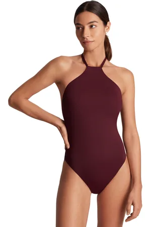 Ralph Lauren Women