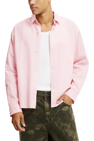 Cotton On Men