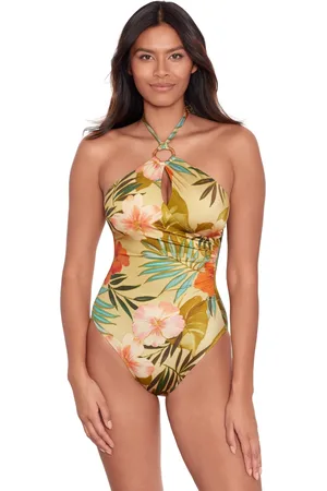 Ralph Lauren Women