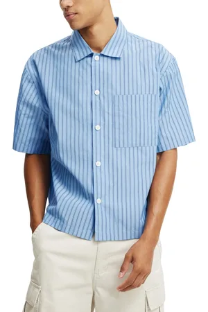 Cotton On Men