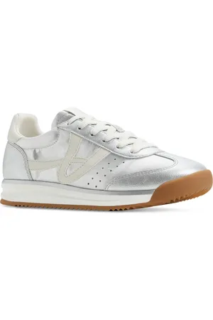 Aldo Women