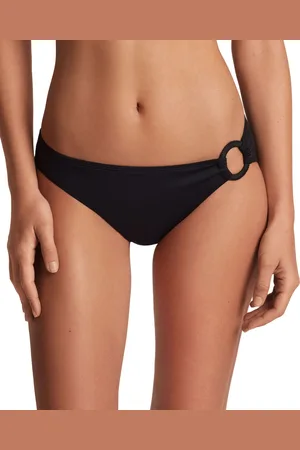 Ralph Lauren Women