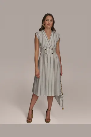 Donna Karan Women