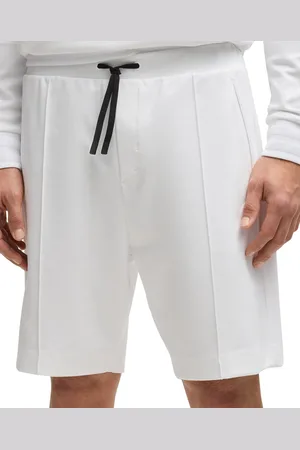 HUGO BOSS Boss by Men