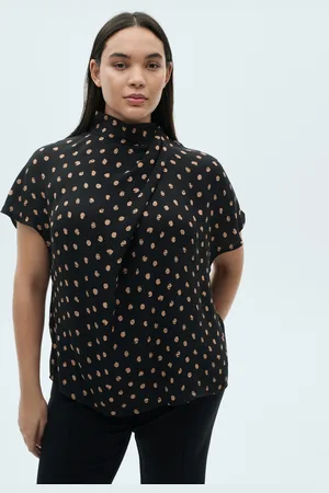 MANGO Women