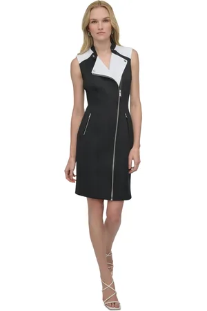DKNY Women