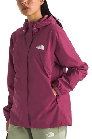 The North Face Women