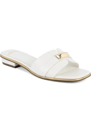 Jones New York Women