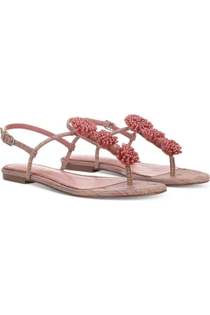 Sam Edelman Women