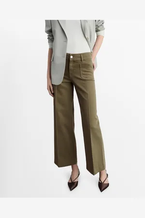 MANGO Women