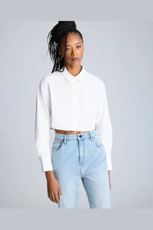 Kenneth Cole Women