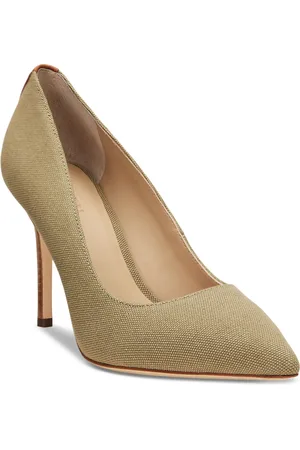 Ralph Lauren Women