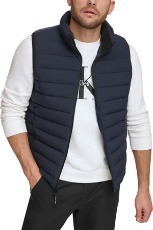 Calvin Klein Men