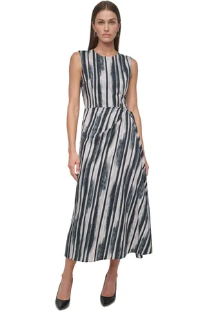 DKNY Women