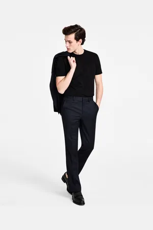 HUGO BOSS Hugo by Men
