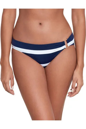 Ralph Lauren Women