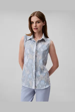 Calvin Klein Women