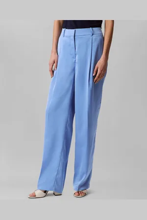 Calvin Klein Women