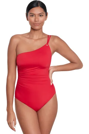 Ralph Lauren Women