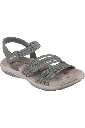 Skechers Women