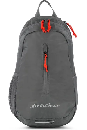 Eddie Bauer Stowaway Packable Sling 3.0