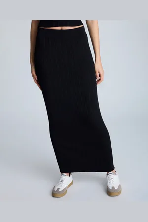 Kenneth Cole Women