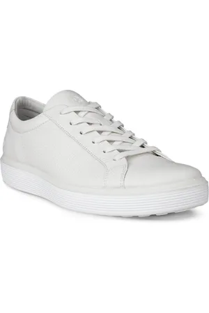 Ecco Men
