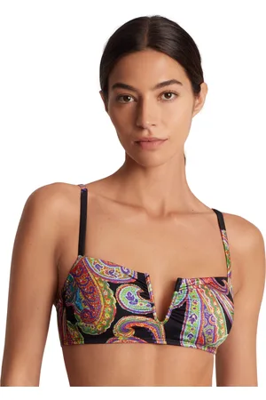 Ralph Lauren Women