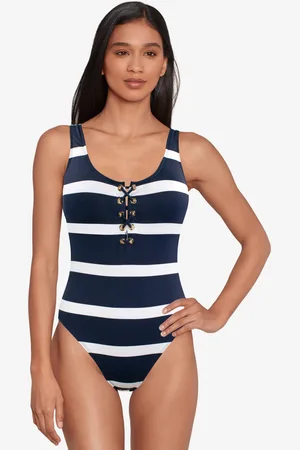 Ralph Lauren Women