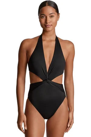 Ralph Lauren Women