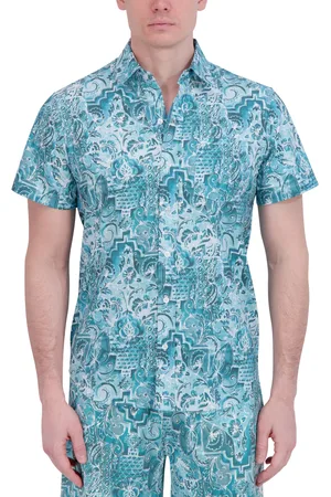 Robert Graham Men