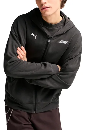 PUMA Men
