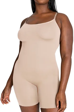 Shapermint Essentials Women