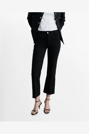 MANGO Women