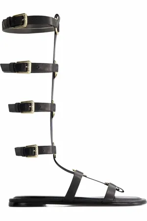 Bernardo Bernardo Hero Gladiator Sandal