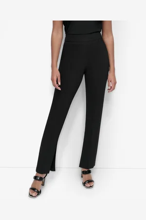 DKNY Women