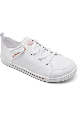 Skechers Women