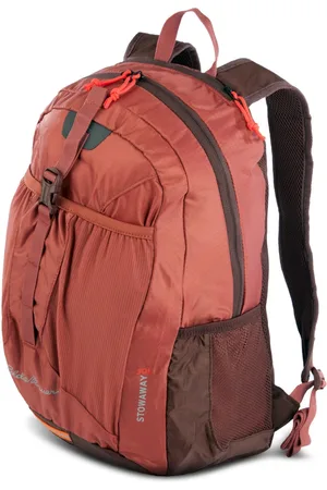 Eddie Bauer Stowaway Packable 30 Liters Daypack