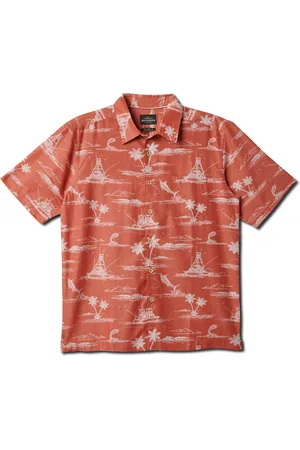 Quiksilver Men