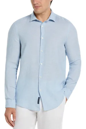 Perry Ellis Men