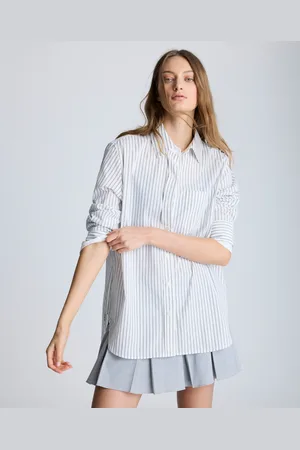 Kenneth Cole Women