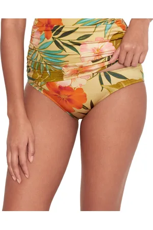 Ralph Lauren Women