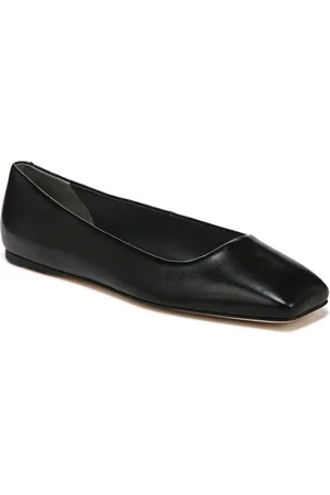 Franco Sarto Sarto by Women