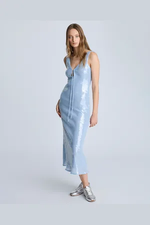 Kenneth Cole Women